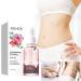 2PC Lymphology Complex Body Oil - Lymphatic Drainage & Massage Oil for Stress Relief Abdominal Drainage Swelling & Muscle Soreness Alleviation - Buy Online on SooperMarket.com