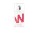 Ted Baker W EDT Gentle and Sophisticated Fragrance Fig Leaf White Peony and African Violet Top Notes with Pink Orchid Cassis and Raspberry Middle Notes 75ml 2.5 Fl Oz (Pack of 1) - Buy Online on SooperMarket.com