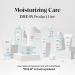 TORRIDEN Dive-in Hyaluronic Acid Serum & Soothing Cream Set | Vegan, Clean, Cruelty-Free Skincare | Moisturizer & Astringent for Face | Alcohol & Fragrance-Free | 1.69 fl oz Serum, 3.38 fl oz Cream - Buy Online on SooperMarket.com