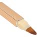 Double Ended and Single Ended Nylon Bristle Lip Brush Retractable Lip Brush Portable Multipurpose Lip Makeup Brush for Travel Home Lip Brush Applicators for Lipstick Lip Gloss Lip - Buy Online on SooperMarket.com