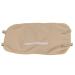 Reusable Castor Oil Packs | Essential Oil Care for Sleep & Liver Health | Soft Fabric Conditioning Aids - Buy Online on SooperMarket.com