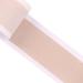 Predolo Scar Tape - Professional Scar Cloths for Covering Scars & Birthmarks | Fast International Shipping - Buy Online on SooperMarket.com
