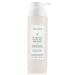 The Smoother Glycolic Acid Exfoliating Body Wash