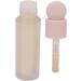 Liquid Highlighter Brighten Liquid Illuminator Makeup Shimming Portable for Indoor (02) - Buy Online on SooperMarket.com