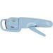 Electric Lash Curler Heated Eyelash Curler Gentle for Makeup - Buy Online on SooperMarket.com