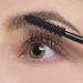 ARTDECO Wonder Lash Mascara - Black Volume & Length - 10 ml | International Shipping Available - Buy Online on SooperMarket.com