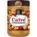 Calve Calv Peanut Butter - 650g