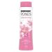 Ponds Dream Flower magic Talc 100gm