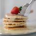 Sephra Luxury Waffle and Pancake Mix 375g Bag - Just Add Water, Perfect for American, Bubble, Belgian, and Stick Waffles - 1 Pack - Buy Online on SooperMarket.com