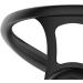 Smart Posture Trainer Smart Posture Corrector Accurate Monitoring for Student Reading (Black) - Buy Online on SooperMarket.com