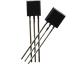 Reland Sun 100 Pieces 2N2907 & 2N2907A TO-92 Transistors - Buy Reliable Electronic Components Online - Buy Online on SooperMarket.com