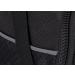 Schwinn Top Tube Phone Bag - Securely Mounted Bicycle Accessory - Buy Online on SooperMarket.com