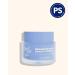 Then I Met You Renewing Rich Beauty Cream - Ginseng + Squalane Moisturizer - Vegan Clean Skincare - Buy Online on SooperMarket.com