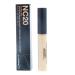 MAC Studio Fix 24 Hour Liquid Concealer NC20 - Long-lasting Coverage for Flawless Skin - Buy Online on SooperMarket.com