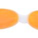 Summer Sleeping Eye Mask Summer Cooling Gel Eye Mask Dull Ice Eye Mask Beauty and Beauty Ice Eye Mask Suitable for Home Office and Travel (people) - Buy Online on SooperMarket.com
