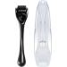 Beard Roller 0.5mm - Microneedle Dermaroller for Beard Growth & Care | 1 Pack - Buy Online on SooperMarket.com