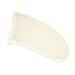 Bath Towel Body Scrub Exfoliating Gloves Exfoliating Washcloth Shower Glove Scrubbing Gloves for Body Exfoliate Glove Wash Gloves for Shower Scrub Gloves Hand Bath Brush