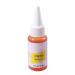 FRCOLOR Valid Cake Coloring Baking Coloring Gel Food Coloring Fondant Coloring Food Coloring Gel Fudge medium Yellow