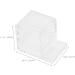 BESPORTBLE Pet Water Feeder Ants Water Feeding Supply Small Ants Feeder Ants Habitat Water Feeding Plastic - Buy Online on SooperMarket.com