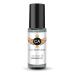 CA Perfume Impression of Michael Wonderlust For Women Replica Fragrance Body Oil Dupes Alcohol-Free Essential Aromatherapy Sample Travel Size Concentrated Long Lasting Attar Roll-On 0.14 Fl Oz/4ml-X1
