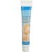 Vitiligo Cream 30G - Herbal Extract Treatment for White Spots & Skin Pigmentation - Creme Medix Leukoplakia Solution - 0.7oz - Buy Online on SooperMarket.com