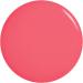 Orly Breathable Colour Nail Superfood 18ml - Buy Online on SooperMarket.com
