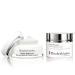 Elizabeth Arden Visible Difference Moisturizing Eye Cream - Hydrating Eye Care for All Skin Types | International Shipping Available - Buy Online on SooperMarket.com