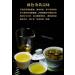 Pu-erh 2020 SHENG JIA YUAN Pasha 357g Raw - Buy Online on SooperMarket.com