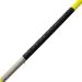 Scuba Choice Short Hand Grip 8' Spearfishing Pole Spear - Quality Spearfishing Gear - Buy Online on SooperMarket.com