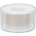 Blister Tape Breathable Wear Resistant Compact Portable Waterproof Good Stickiness Heel Sticker Tape for Home Travel for Outdoor Camping for Running Hiking - Buy Online on SooperMarket.com