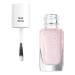 ARTDECO Nail Glow - Achieve Radiant Natural Nails | 10 ml for Effortless Shine - Buy Online on SooperMarket.com