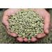 Ethiopian 2kg Green Coffee Beans For Home Roasting Yirgacheffe Green/Raw 100% Arabica Coffee Beans - Buy Online on SooperMarket.com