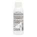 Ardell LashFree Eyelash Adhesive Remover 59ml/2oz - Gentle and Effective Removal - Buy Online on SooperMarket.com
