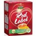 Seelans Superstore |Brooke Bond Red Label Black Tea 450 g | Red Label Black Tea | Indian Origin - Buy Online on SooperMarket.com