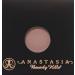 Anastasia Beverly Hills Eyeshadow Single in Buon Fresco - Shop Now for Stunning Eye Makeup! - Buy Online on SooperMarket.com