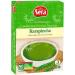 SAMAAYU HERBAL PORRIDGE KARAPINCHA 50G (PACK OF 2) - Buy Online on SooperMarket.com
