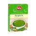 SAMAAYU HERBAL PORRIDGE KARAPINCHA 50G (PACK OF 2)