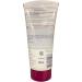 Veet Fast Acting Gel Cream Hair Remover for Legs & Body - Smooth Skin Solutions | International Shipping Available - Buy Online on SooperMarket.com
