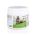 Tierarzt24 HERBI Care Plus is ONE complete feed for herbivorous pets & reptiles - 200 g