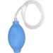 Jauarta Swallow Oral Muscle Exerciser - Professional Silicone Dysphagia Tongue Trainer for Men & Women | Enhance Swallowing & Muscle Strength - Buy Online on SooperMarket.com