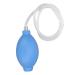 Swallow Oral Muscle Training Tool Silikon Swallow Training Tool Tongue Spire Exercise Set Oral Trainer Dysphagie Trainer for Men Women