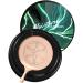 kawehiop BB Cream 15g Foundation Moisturizing Long-Lasting Concealer Office Travel Facial Cosmetics Personal Care Beauty Salon - Buy Online on SooperMarket.com