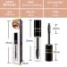 Transparent Waterproof Eyebrow Gel for Long-Lasting Styling | MIESCHER Eyebrow Wax - Buy Online on SooperMarket.com