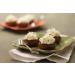 Idahoan Baby Reds Mashed Potatoes  Made with Gluten-Free Red & Russet Potatoes  36.9oz Value Pack includes 9 Pouches (4 Servings Each) - Buy Online on SooperMarket.com
