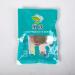IYSHOUGONG Anti-Snoring Corrector: Adult & Child Mouth Corrector - PP Anti-Snoring Device - Buy Online on SooperMarket.com