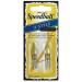 Speedball Lettering and Drawing Square Pen Nibs A Style A-4/A-5 Pack of 2 - Buy Online on SooperMarket.com