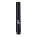 Elf Cosmetics Studio Intense Ink Eyeliner in Blackest Black  2.5 Gram pencil