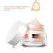 Premium 100g Neck Cream for Tightening & Hydration | Anti-Aging Firming Moisturizer - Buy Online on SooperMarket.com