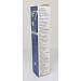 No7 Lift & Luminate Triple Action Serum (15ml) - Youthful Skin in a Bottle - Buy Online on SooperMarket.com