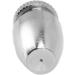3Pcs Superior Stainless Steel Nasal Sprayer Optimal Nose Medicine Sprinkler & Drug Dropper Accessory for Pigs Set of 3 Medicine Dispensers for Enhanced Nasal - Buy Online on SooperMarket.com